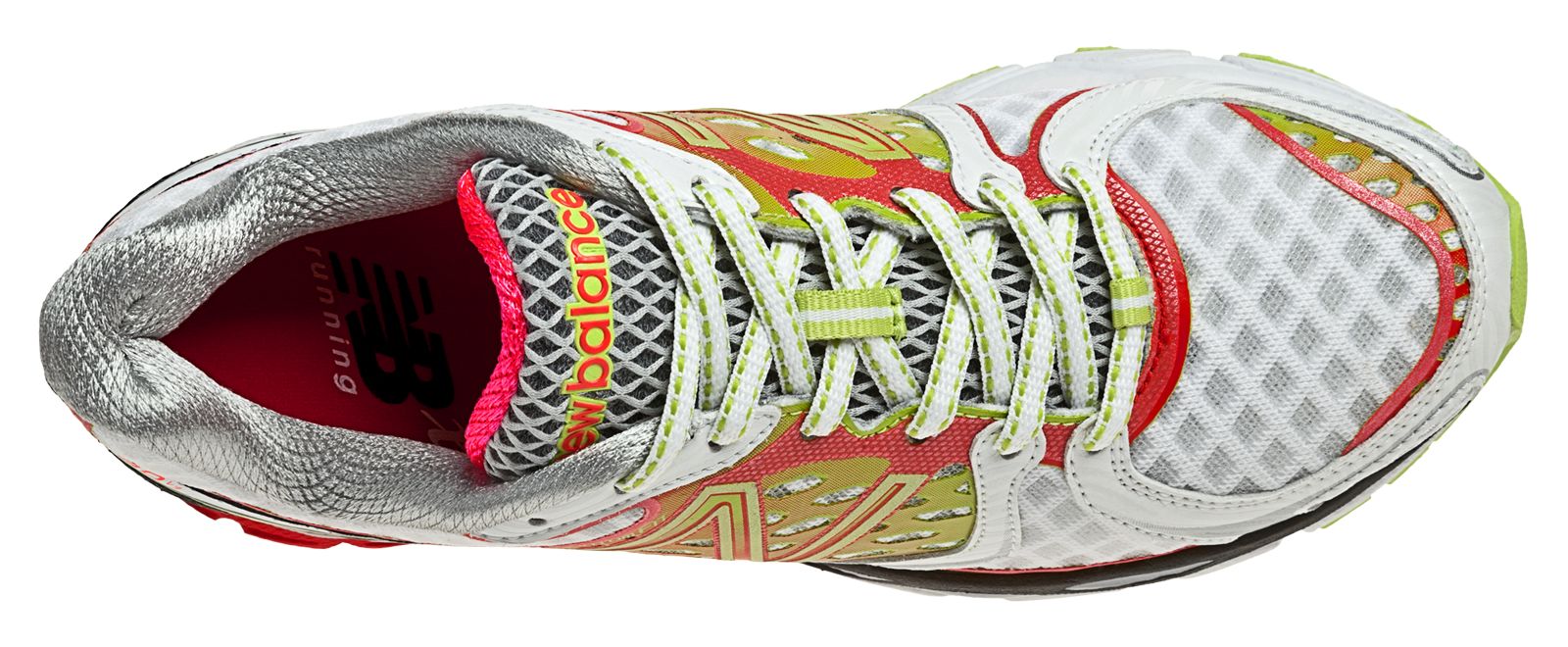 New Balance 1080v3, 