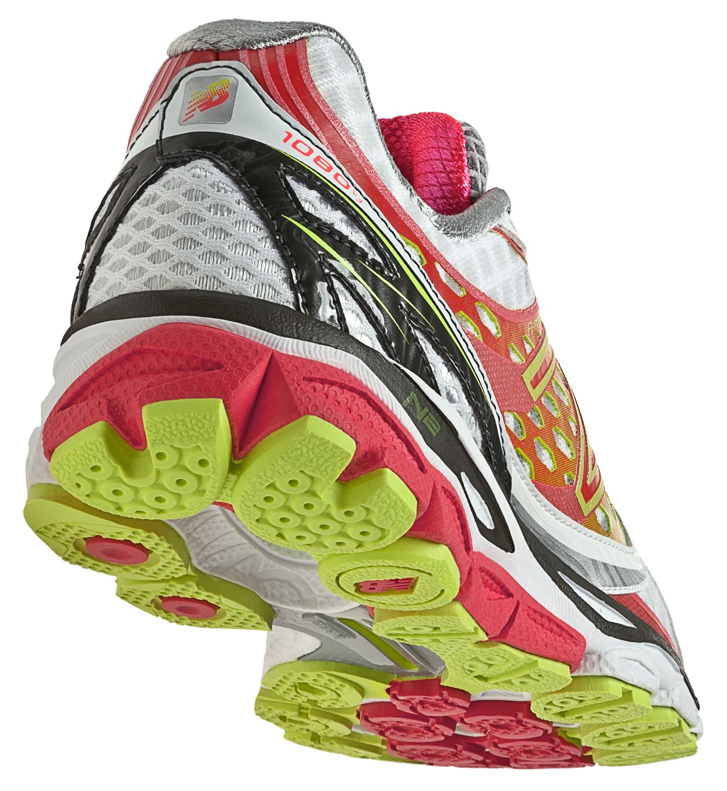 New Balance 1080v3, 