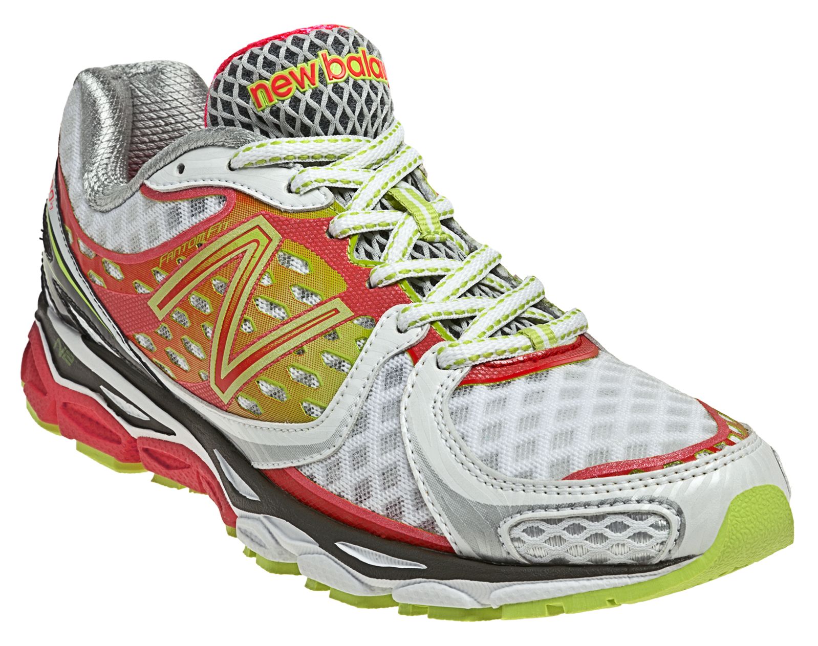New Balance 1080v3, 