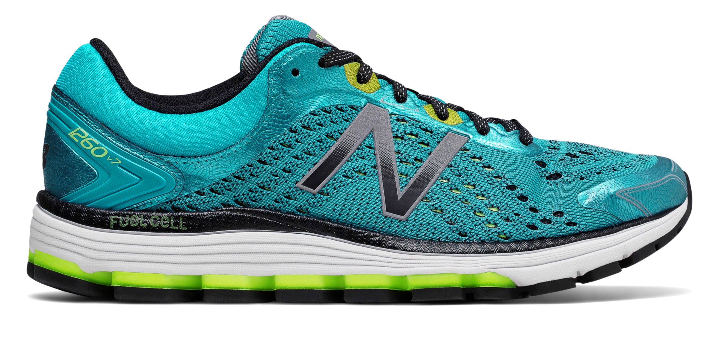 new balance 1260 v7