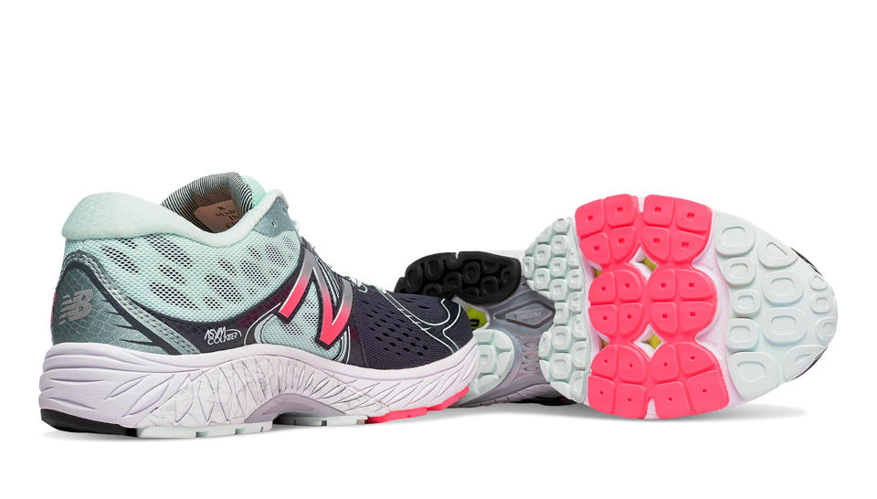 new balance nbx 1260 new balance nbx 1260