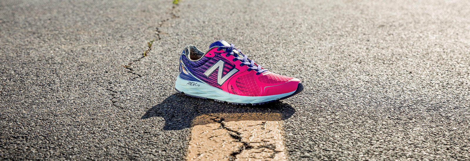 new balance 1400 v4 blue new balance 1400 v4 blue