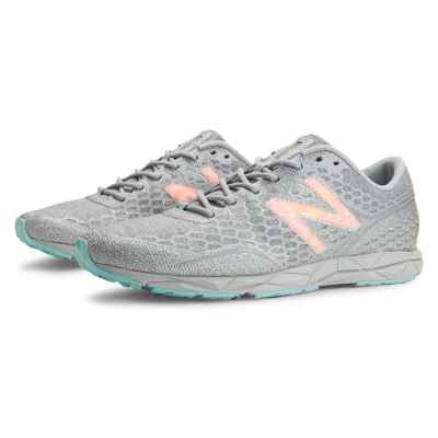 new balance heidi klum new balance heidi klum