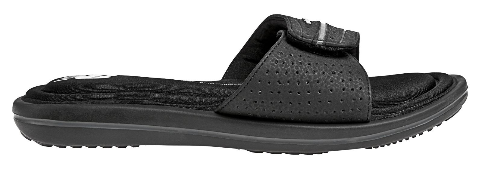 New Balance 3025, Black