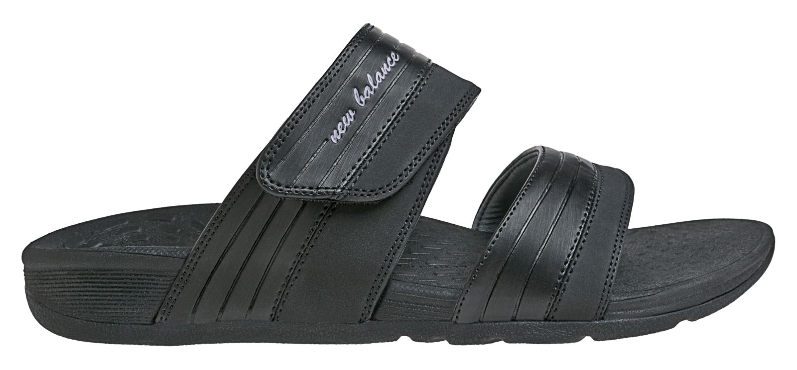 Revitalign 3030, Black
