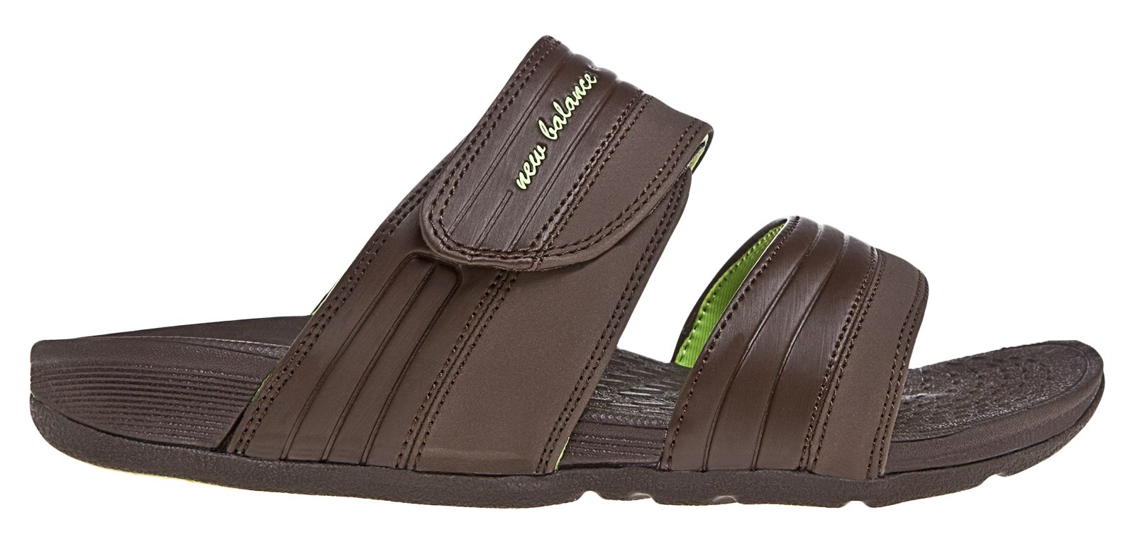 Revitalign 3030, Brown