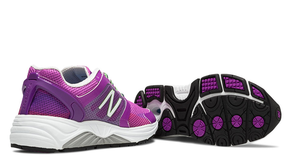 new balance acteva new balance acteva