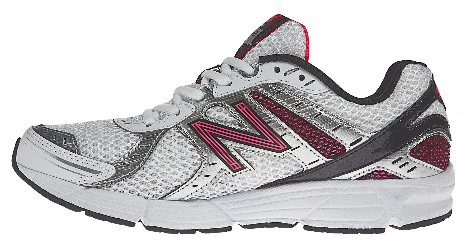 New Balance 470v3, 