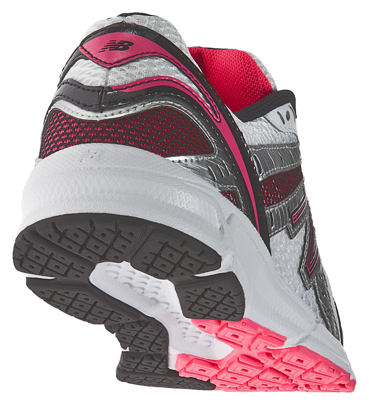New Balance 470v3, 