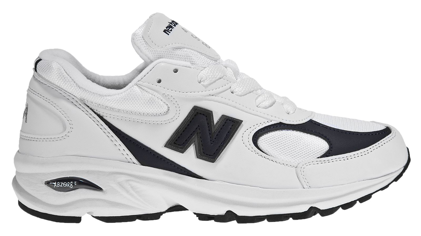 New Balance 498