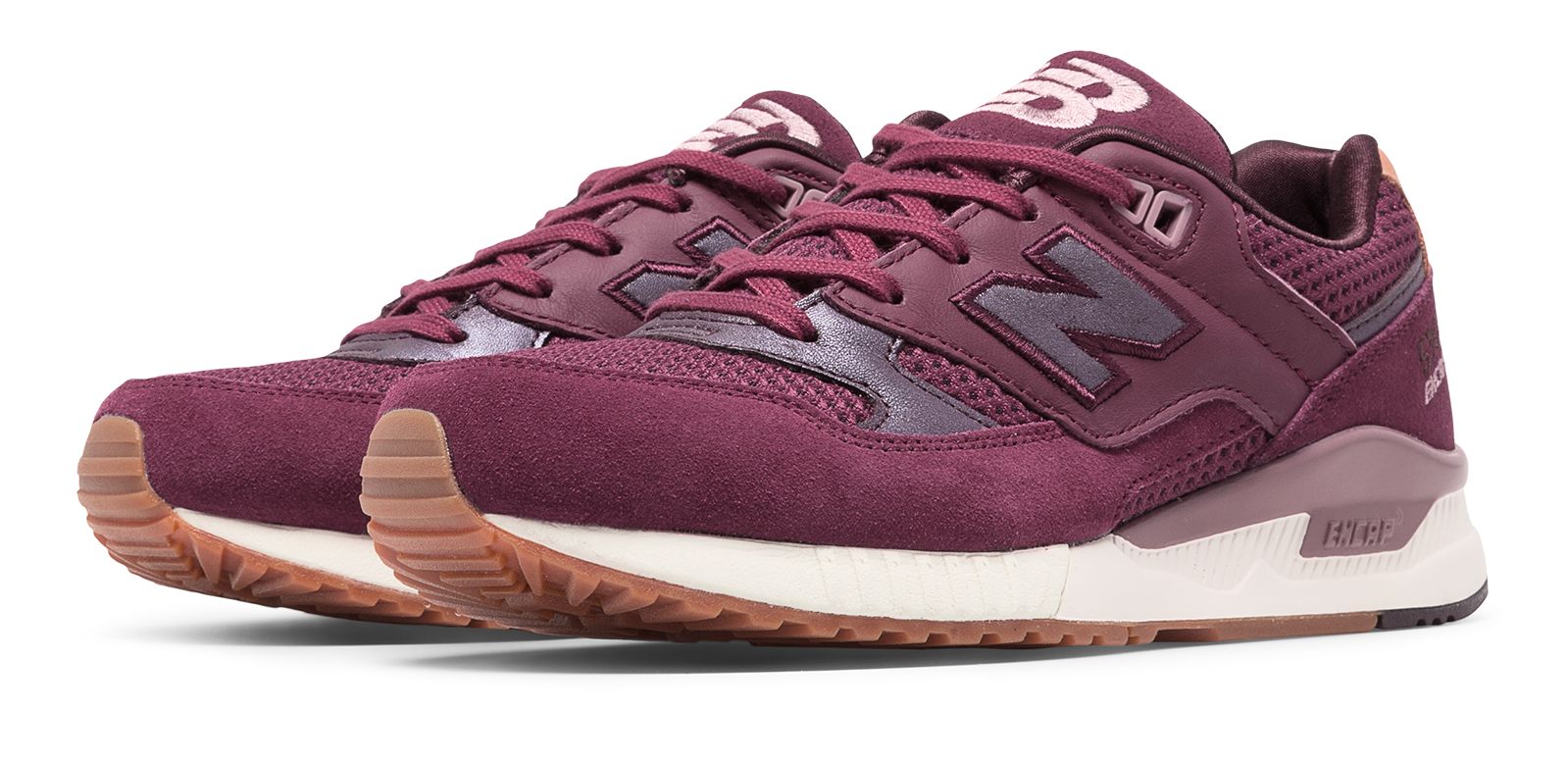 new balance 530 femme 