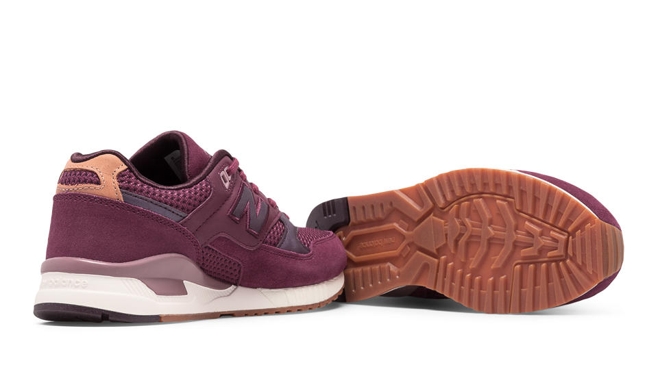 new balance 530 femme bordeaux new balance 530 femme bordeaux