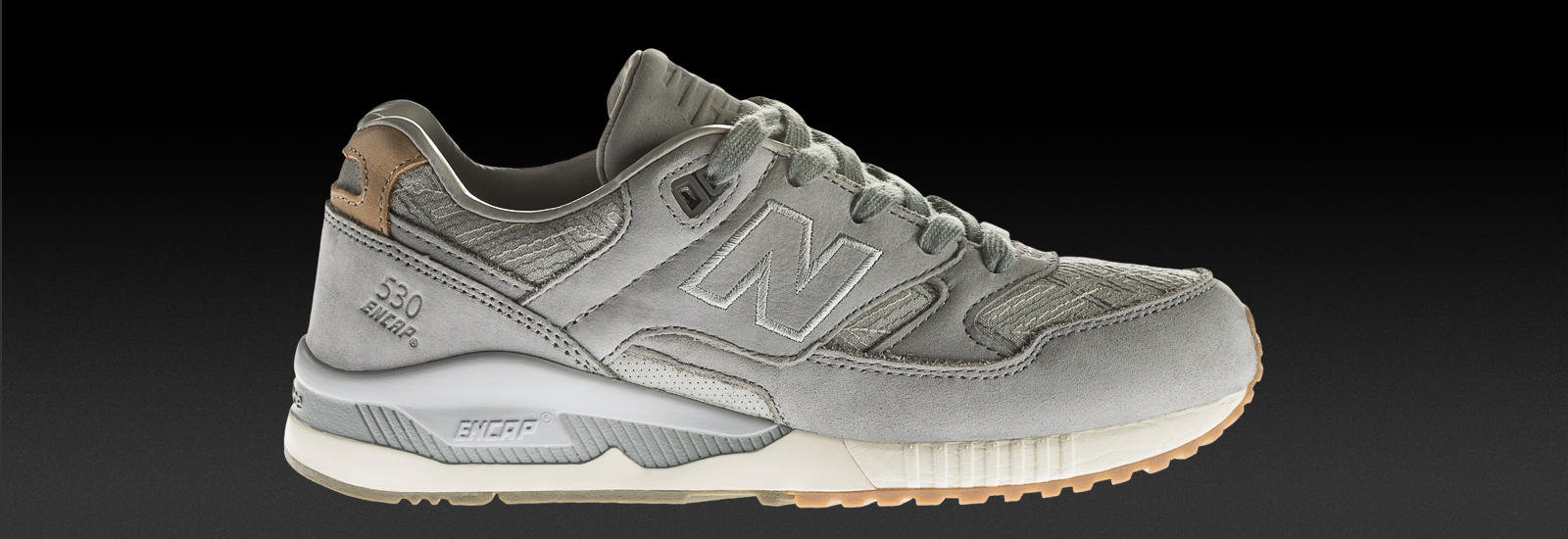 new balance 530 w new balance 530 w