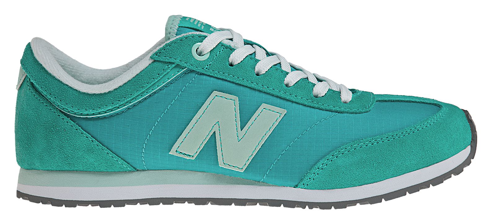 New Balance 556, Teal