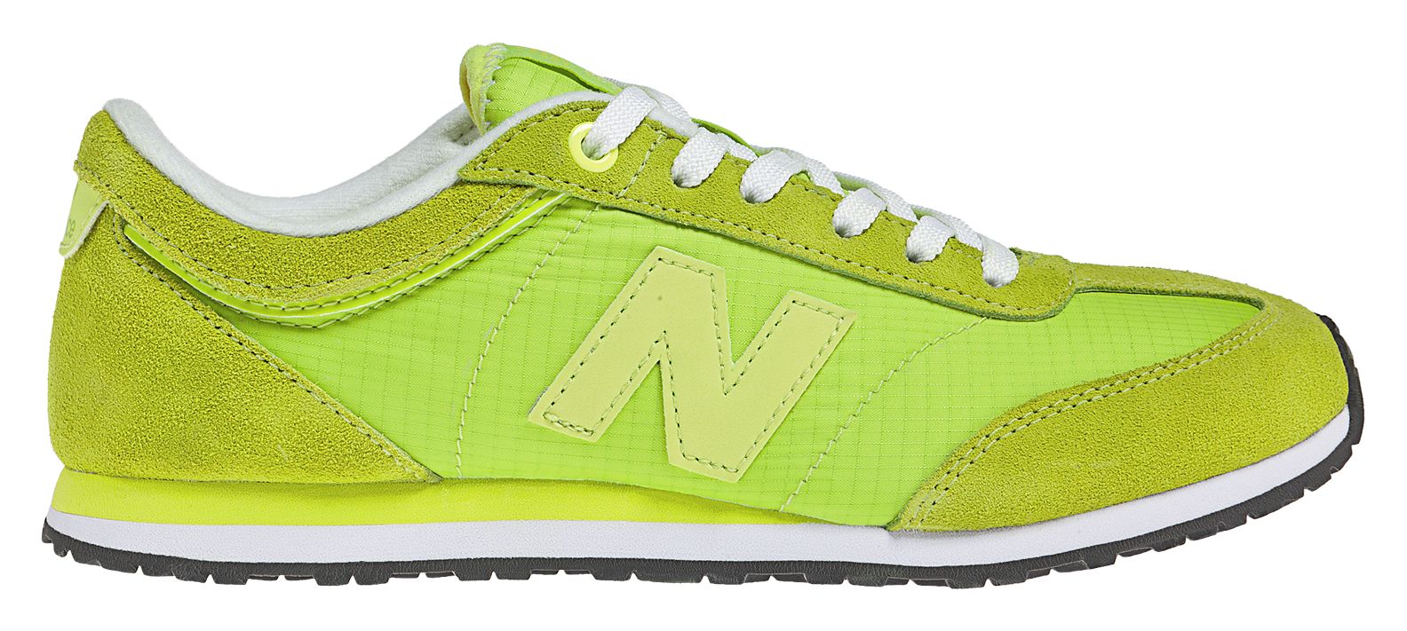 New Balance 556, Tendershoots