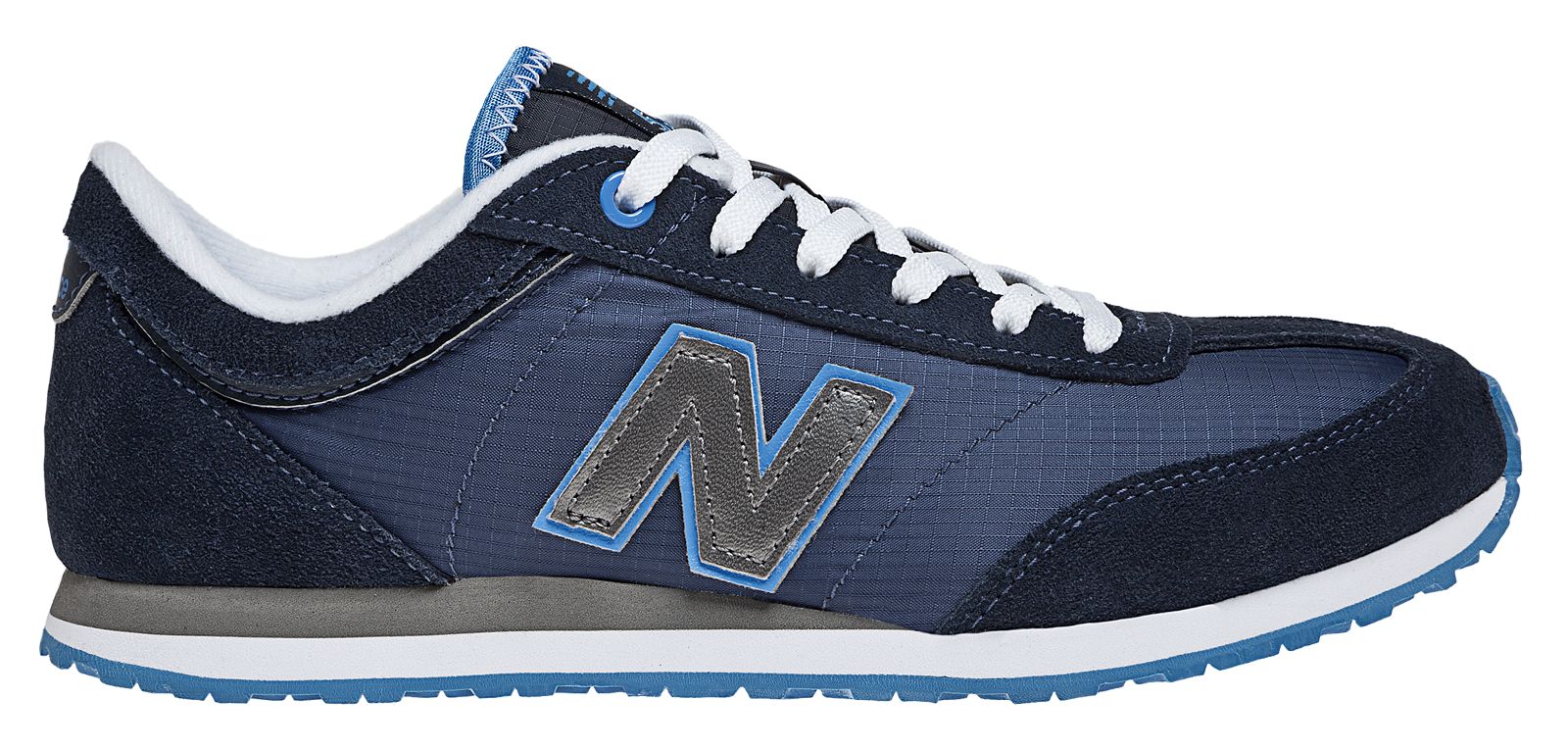 New Balance 556 (W556MNB)