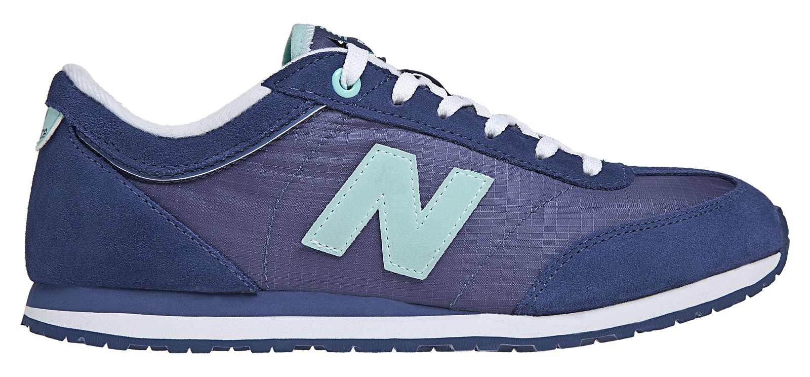 New Balance 556 (W556NBB)