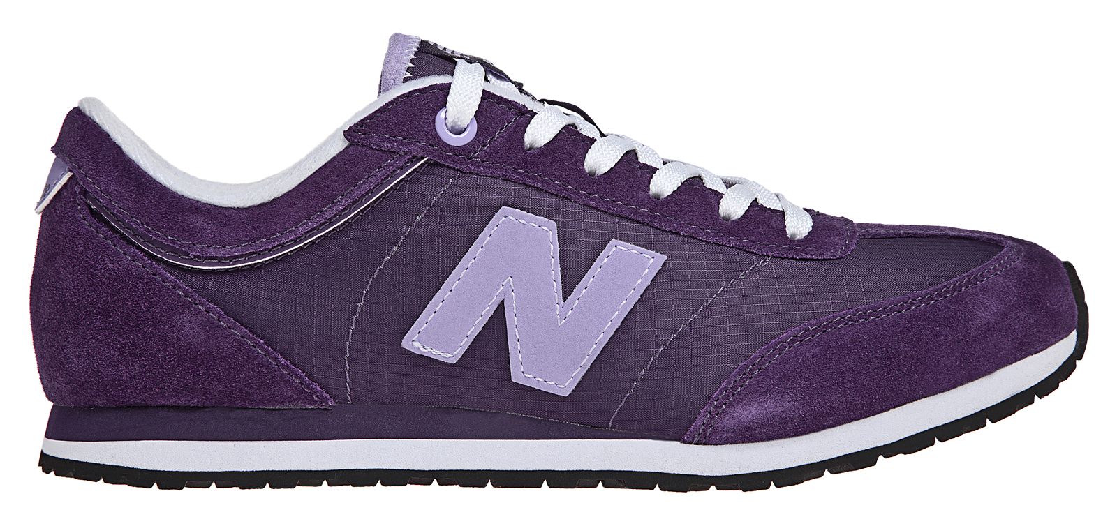 New Balance 556 (W556PPP)