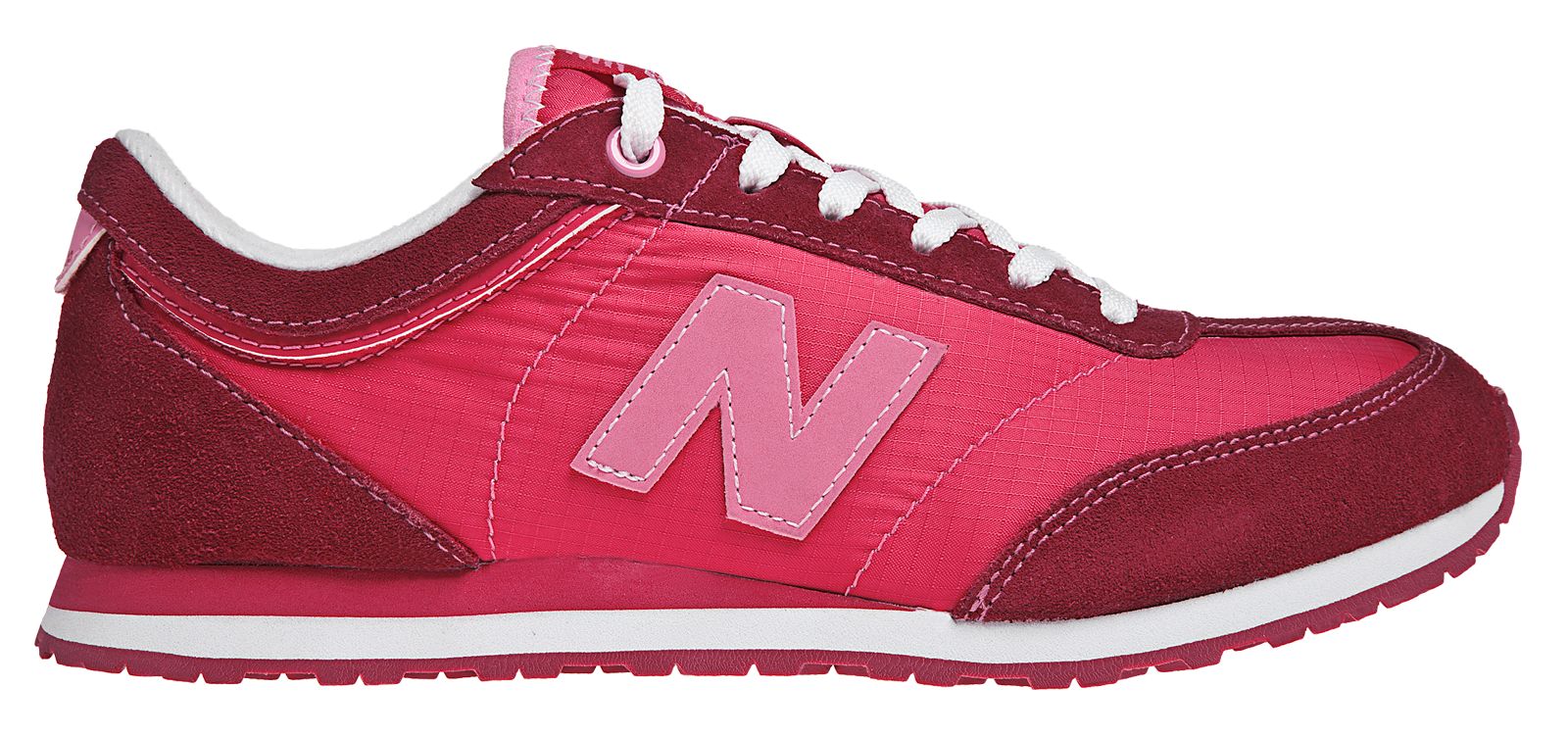 New Balance 556 (W556PPW)