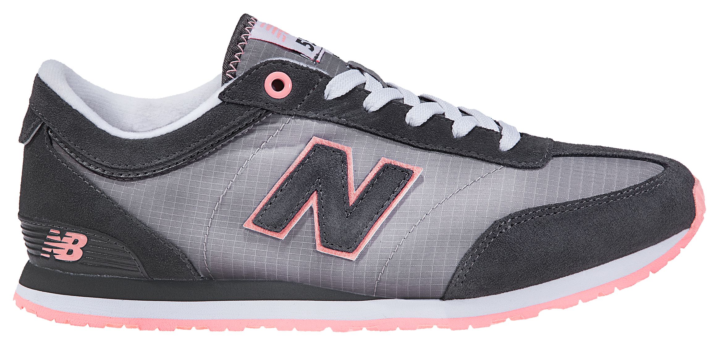 New Balance 556
