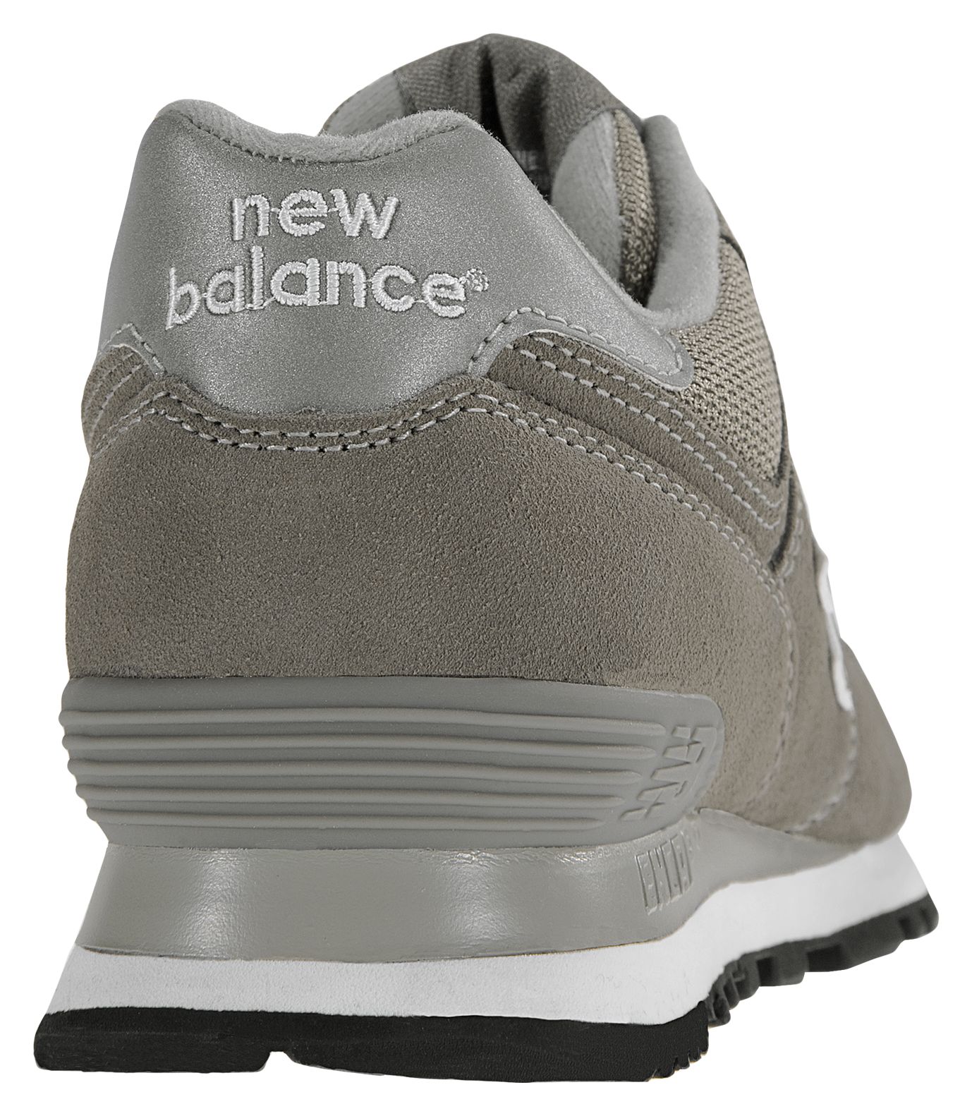 New Balance 574, Grey