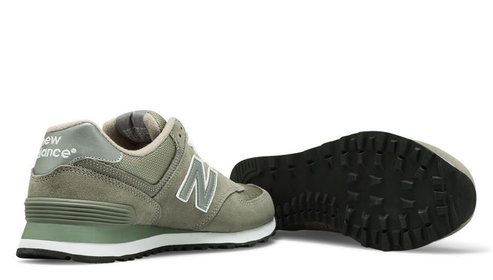 new balance 574 gs new balance 574 gs