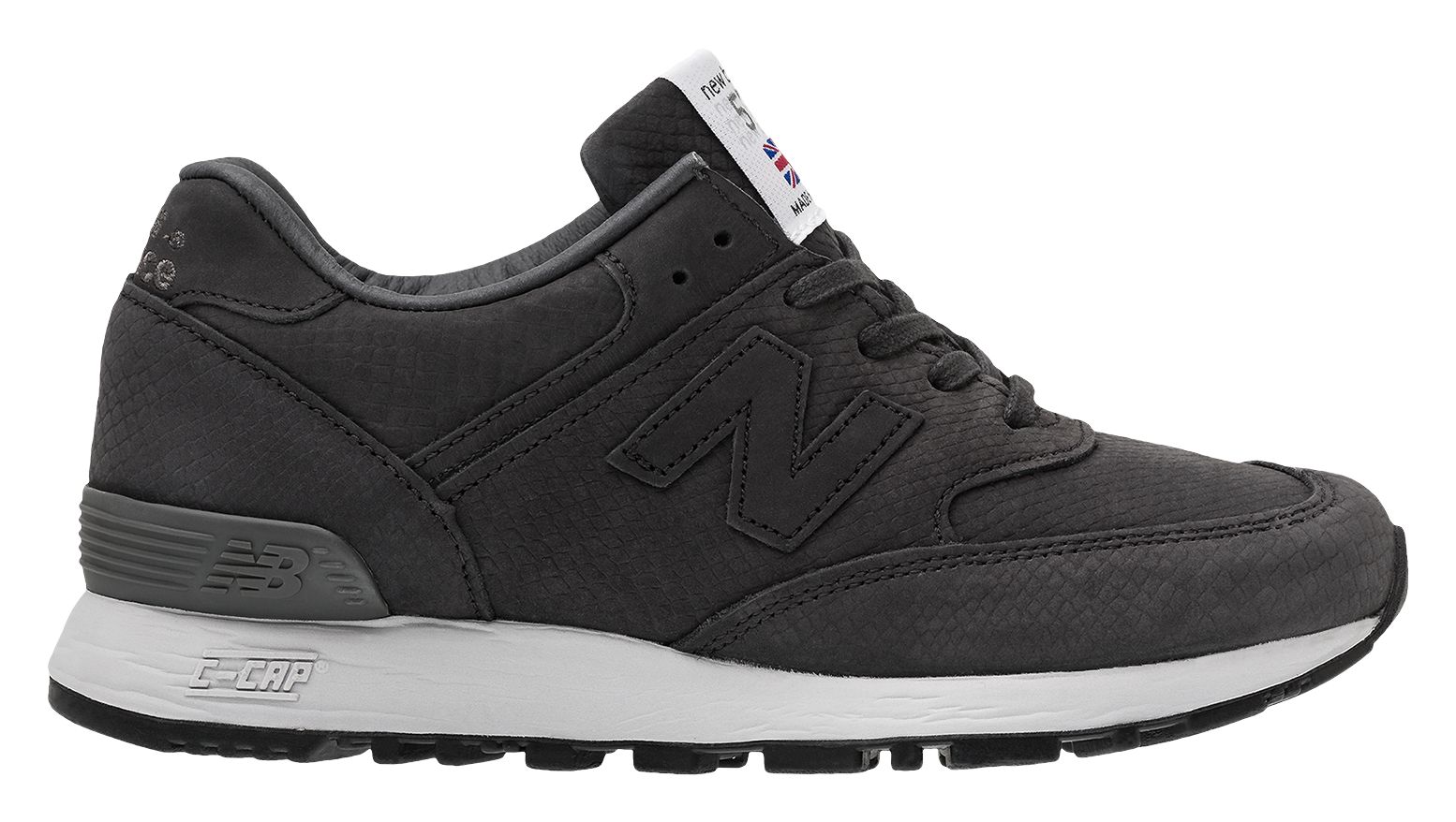 new balance sale skowhegan new balance sale skowhegan