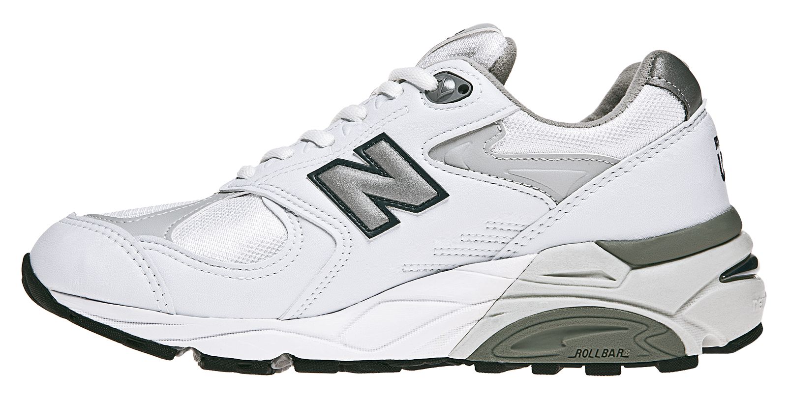 New Balance 587, 