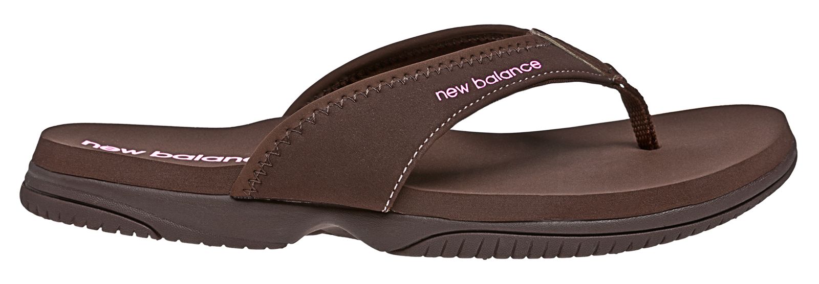 New Balance 6021, Brown