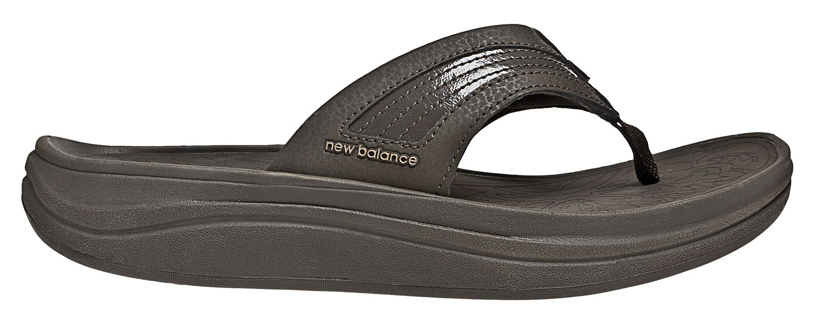 New Balance 6028, Brown