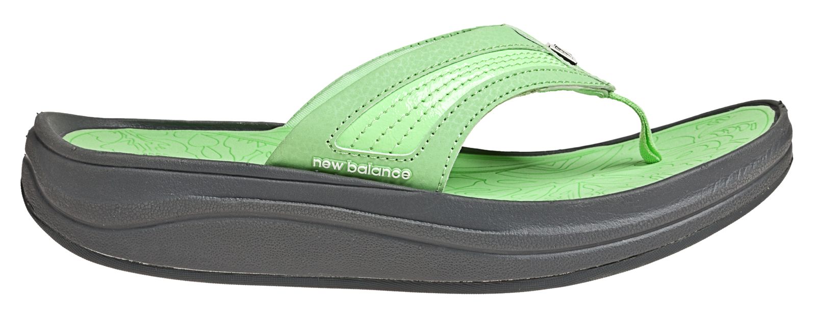 New Balance 6028, Mint