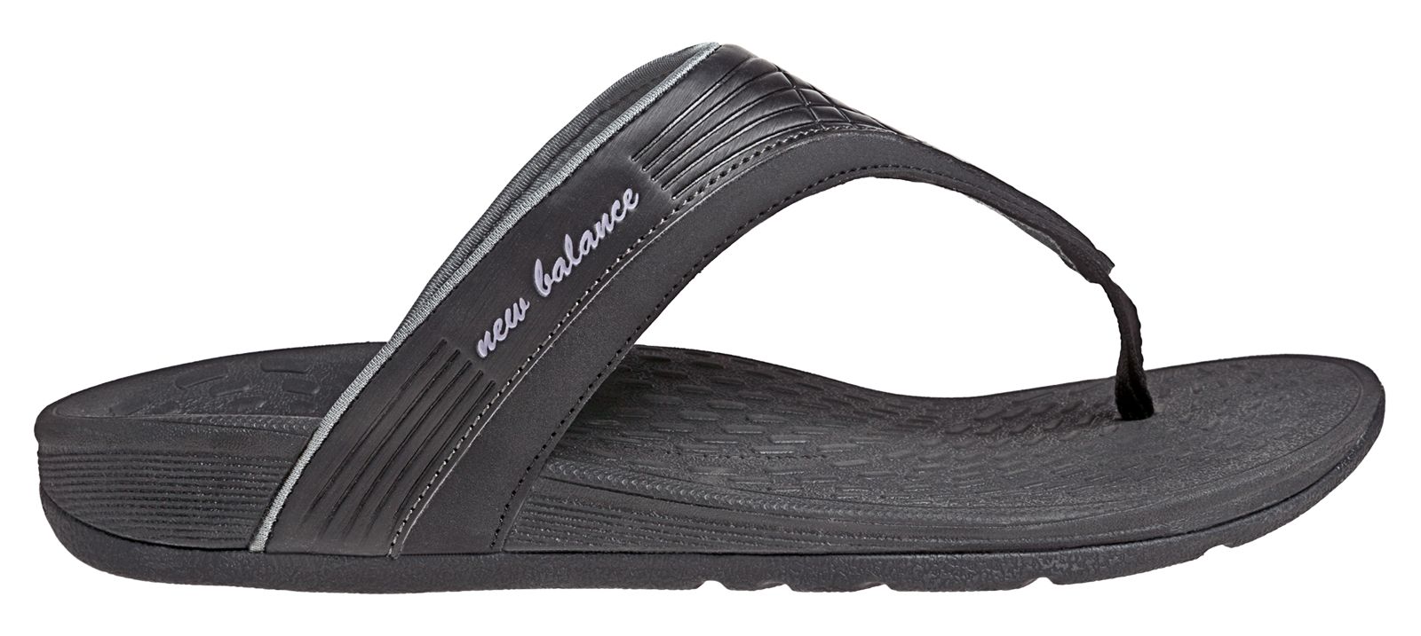 Revitalign 6030, Black
