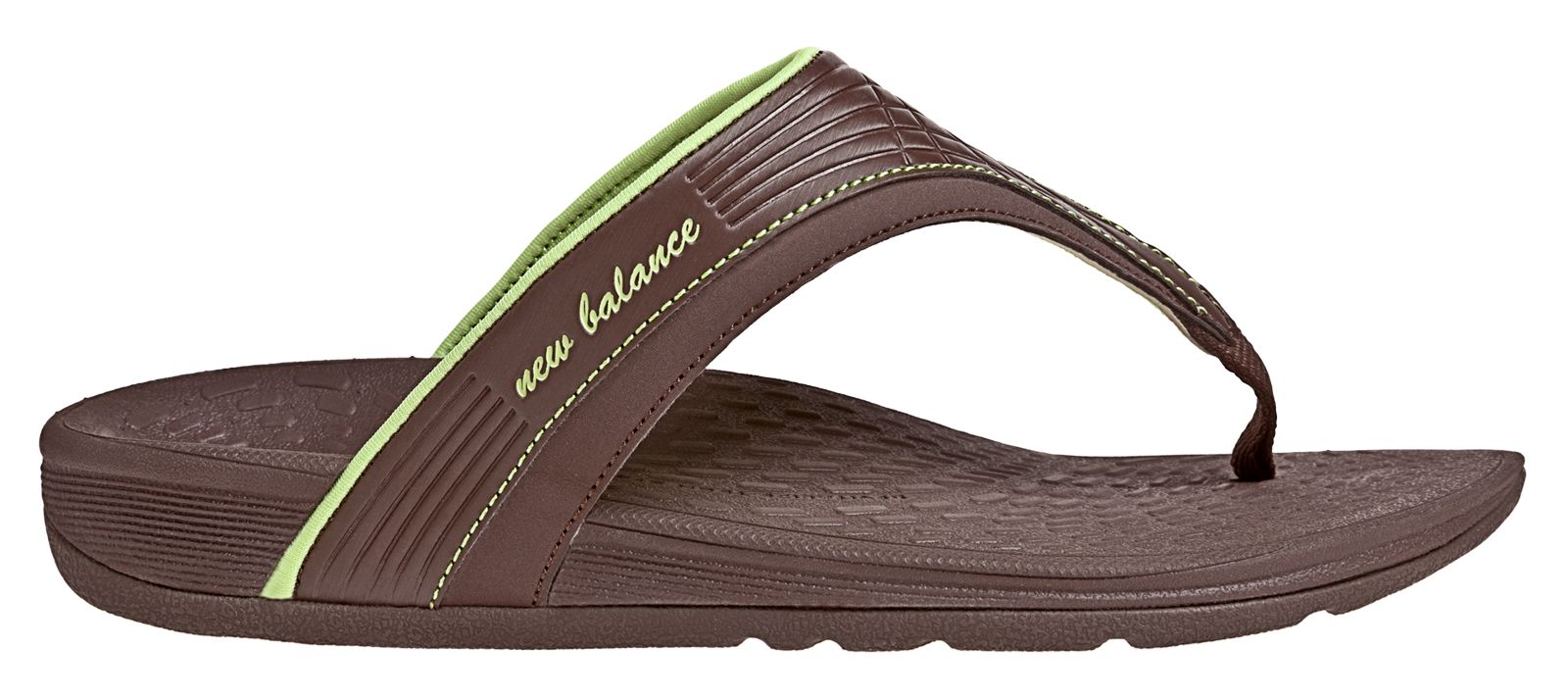 Revitalign 6030, Brown