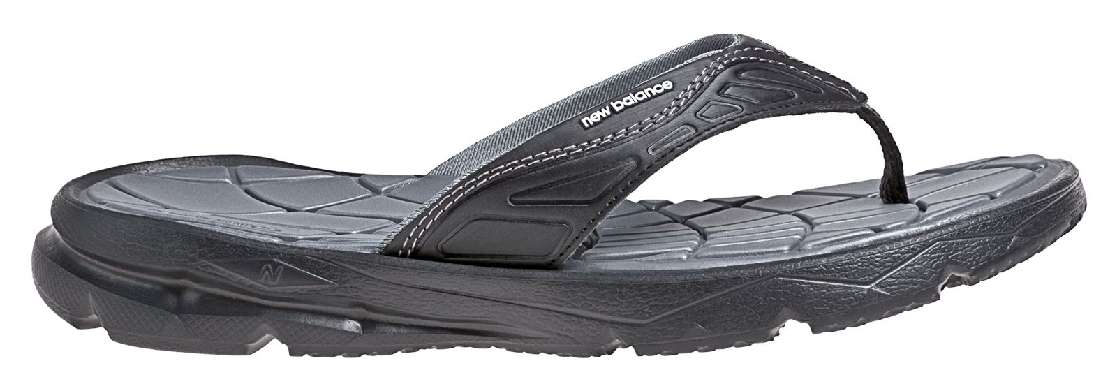 New Balance 6032, Black