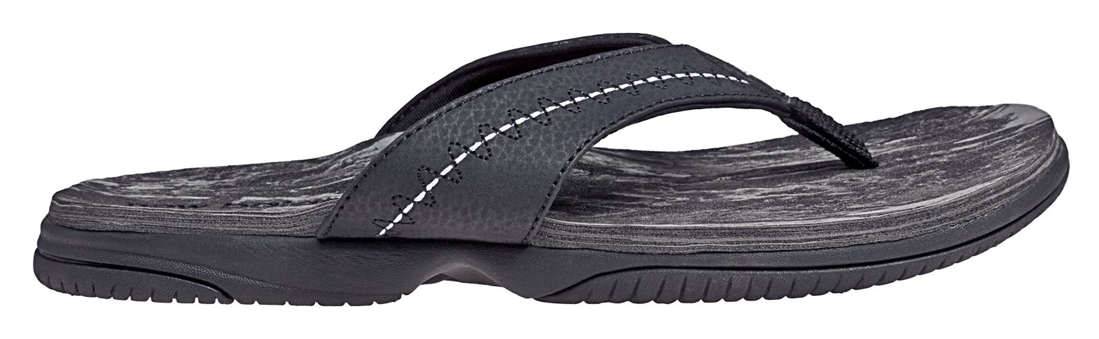 New Balance 6041, Black