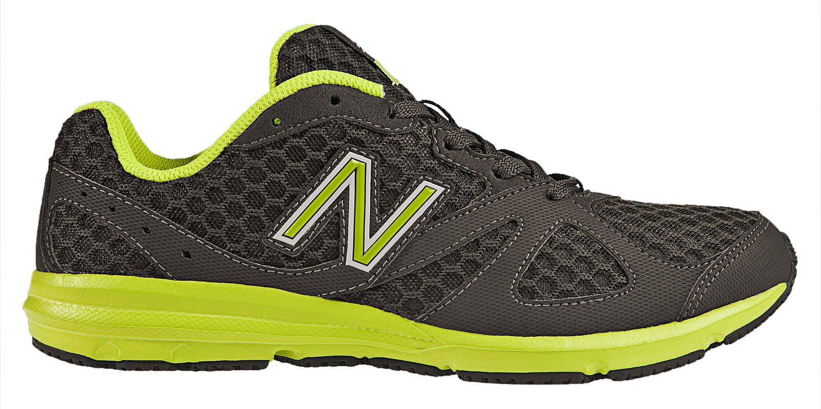 New Balance 630