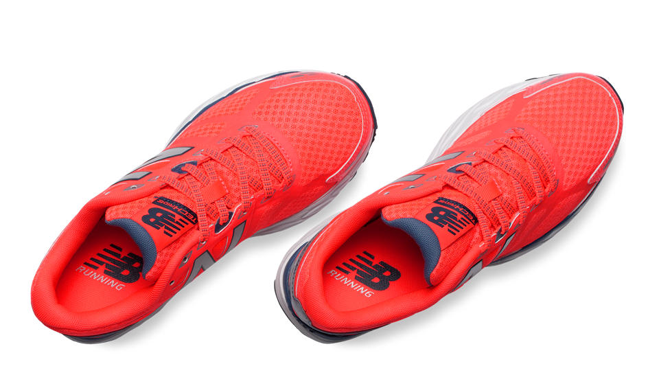 new balance 680 mujer new balance 680 mujer