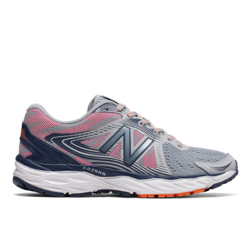 new balance m680rg4 new balance m680rg4
