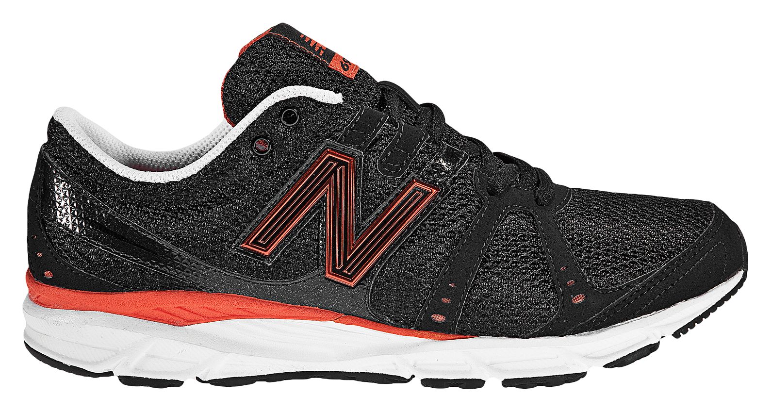 New Balance 690