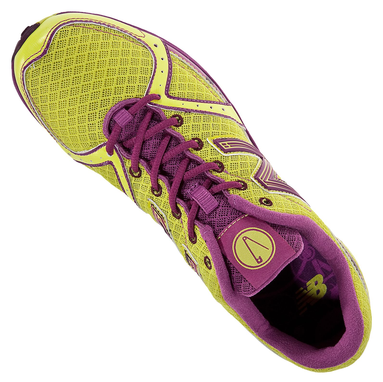 New Balance 700, 