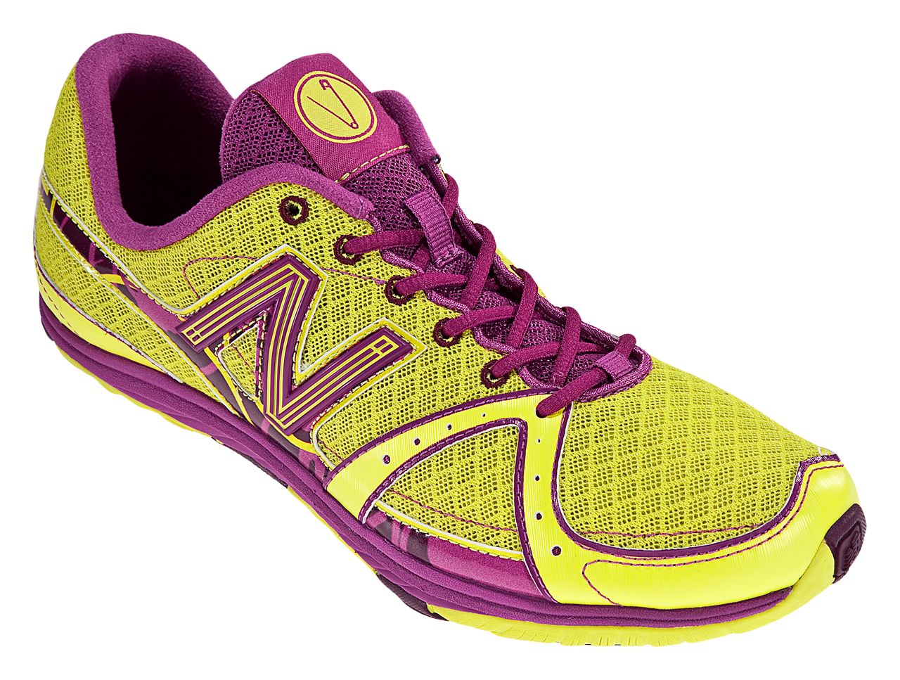 New Balance 700, 