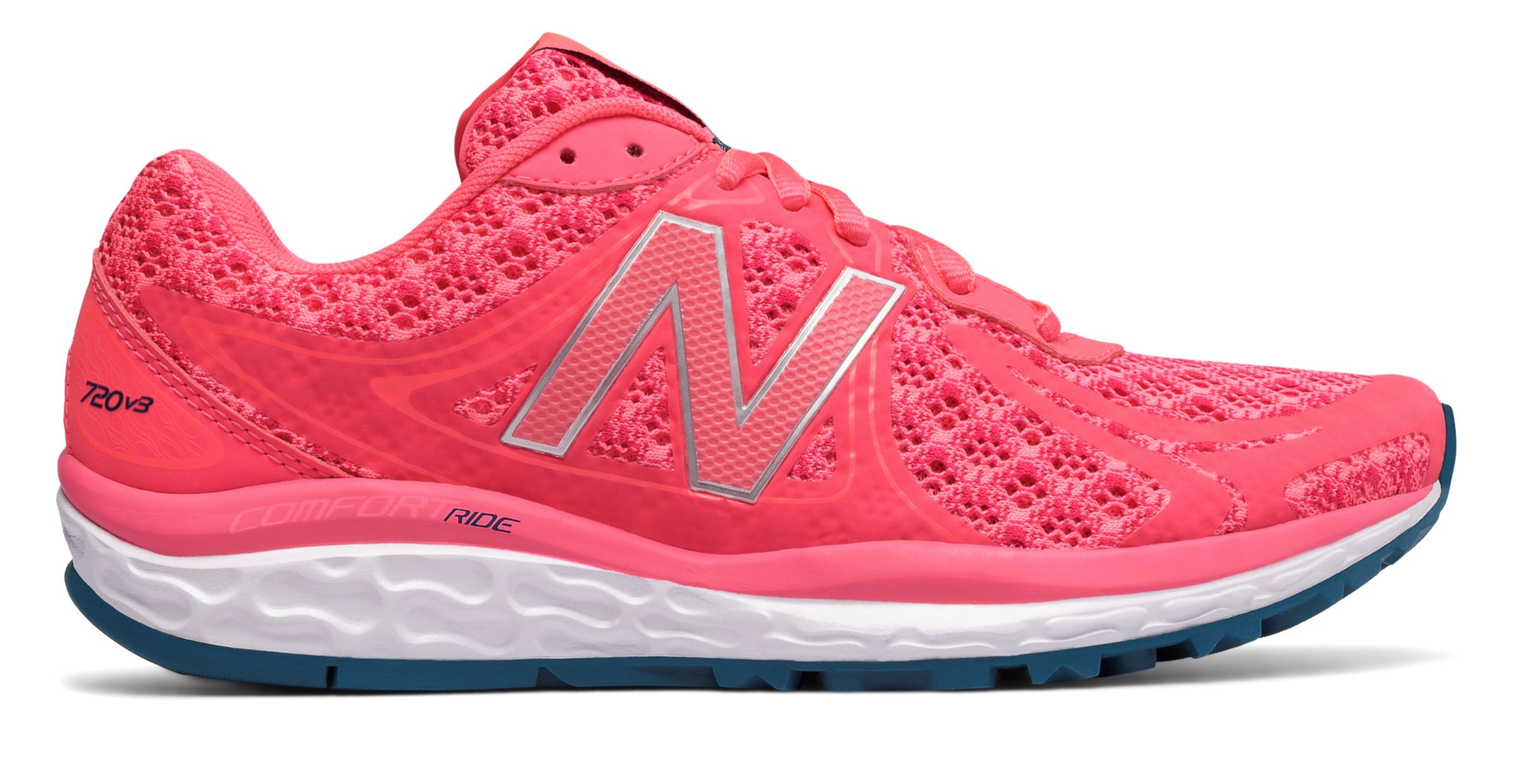 new balance 720v3