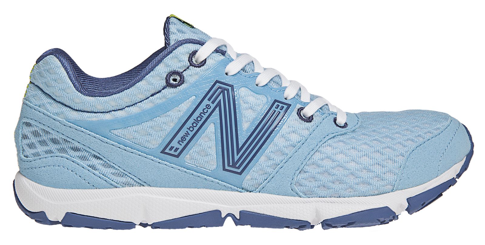 New Balance 730