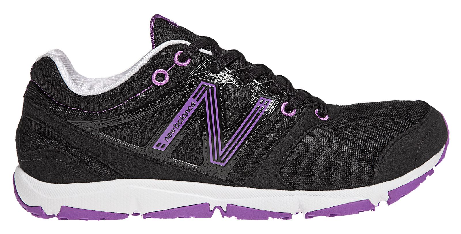New Balance 730