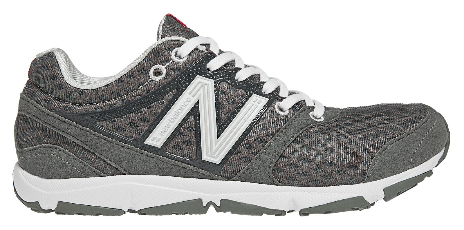 New Balance 730