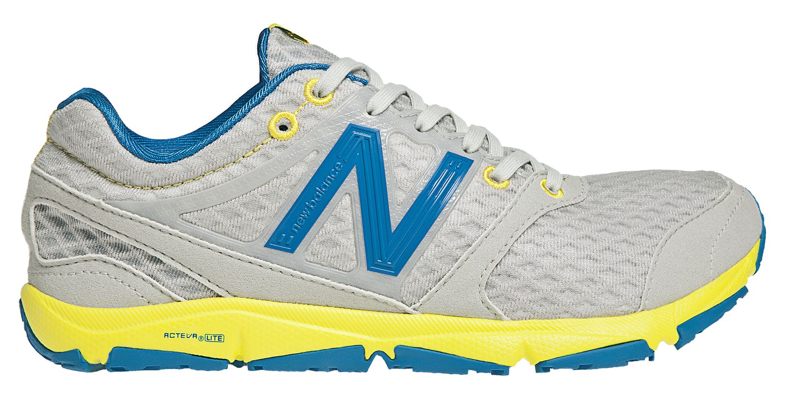 New Balance 730