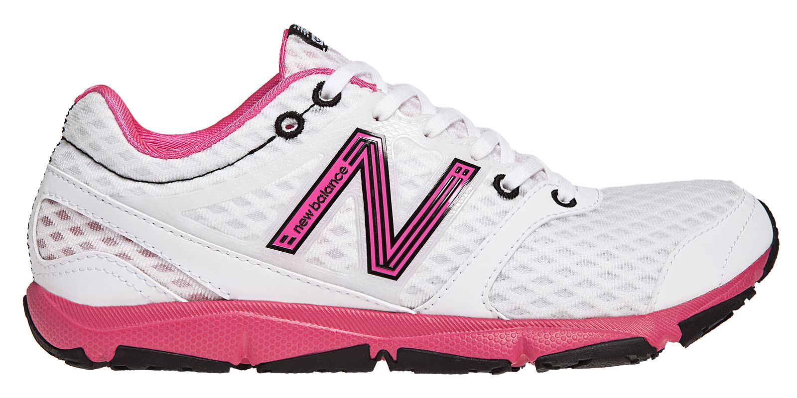 New Balance 730