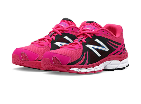 new balance running 760 new balance running 760