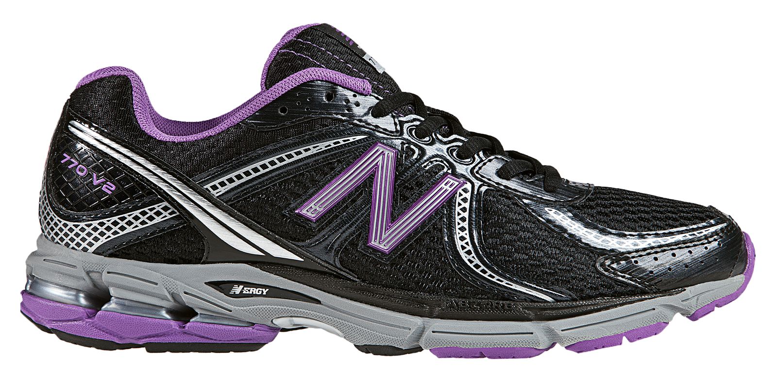 New Balance 770