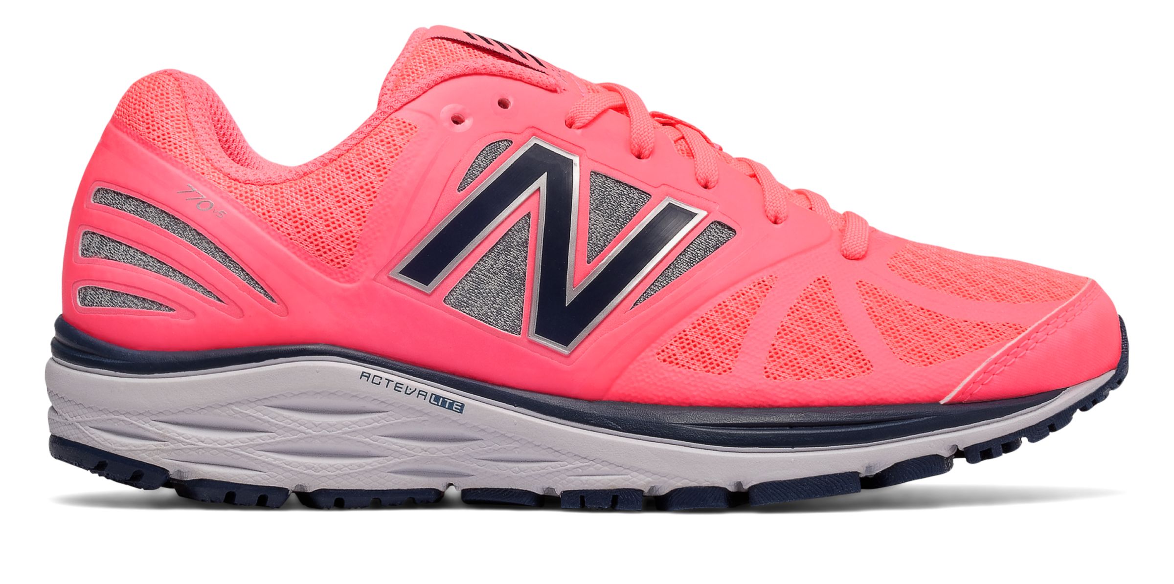 new balance chaussures de course